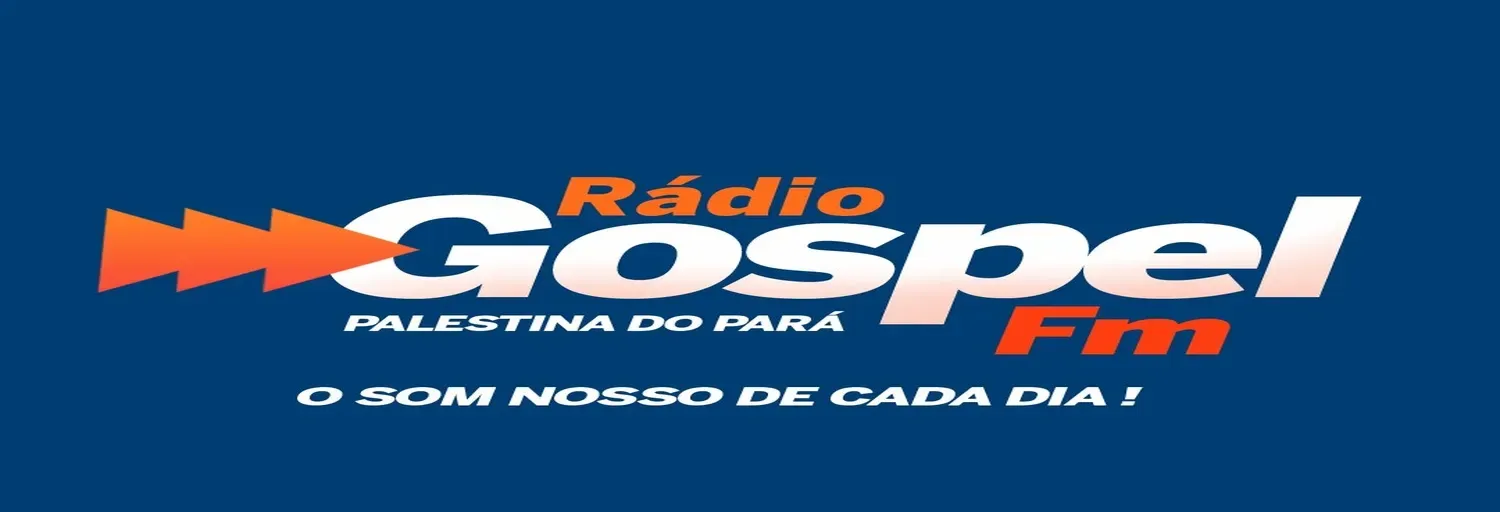 RADIO GOSPEL FM
