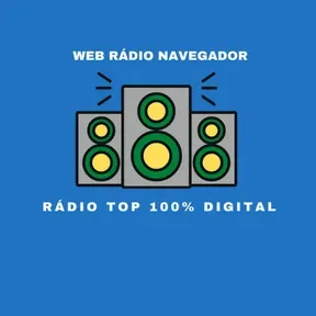 Radio Top 100 Digital