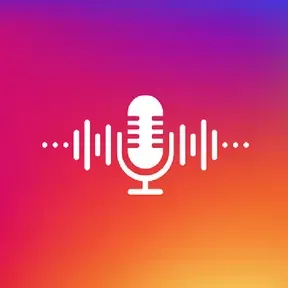 Rádio carvoeira