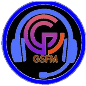 GEMMA SWARA FM