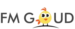 FM Goud Limburg