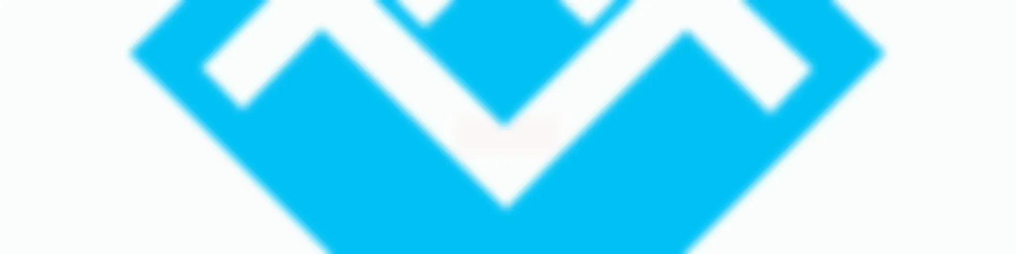 Predicaciones, Mensajes de Ánimo y de Reflexión