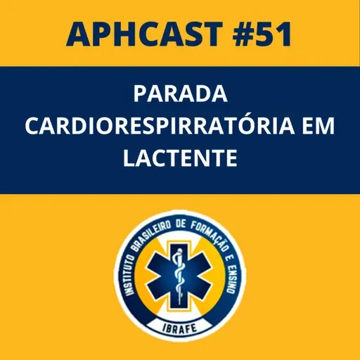 PRIMEIROS SOCORROS PCR NO LACTENTE