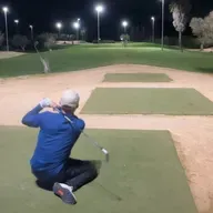 #139: Full hodemist, C-ordet og nullpunktet