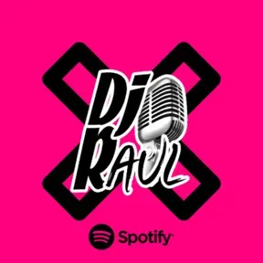 DJ RAUL