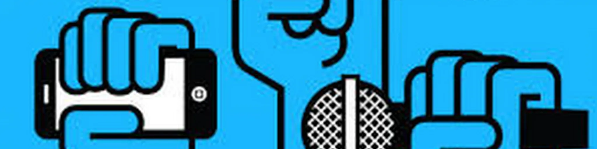 ONDA MUSIC