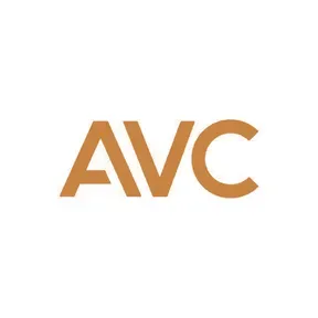 Radio AVC