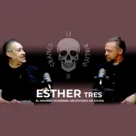 Esther 3... El hombre moderno, necesitado de ayuda