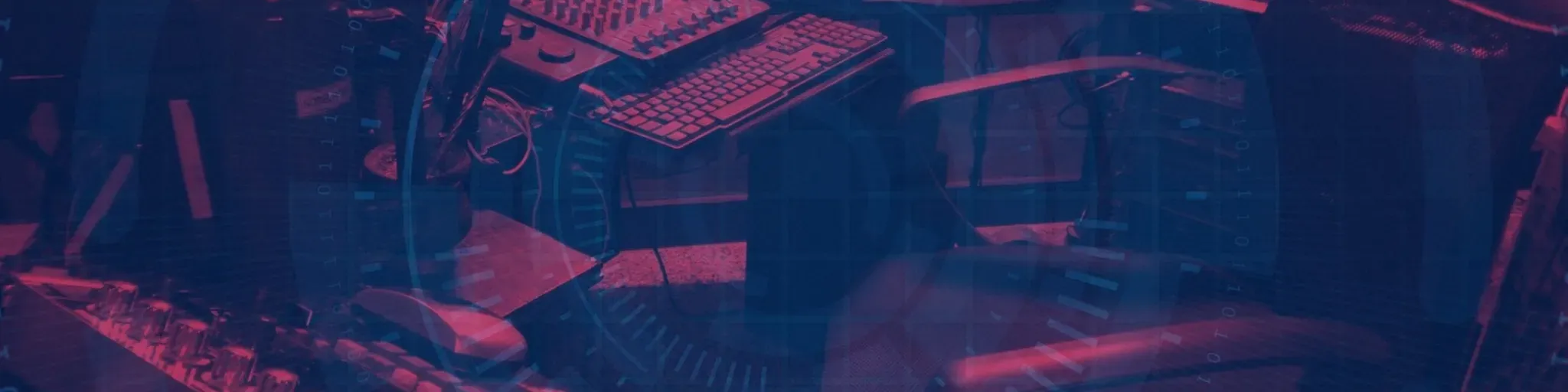 DJ MENTAL iRADIO