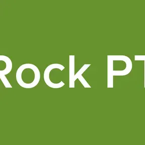 Rock PT