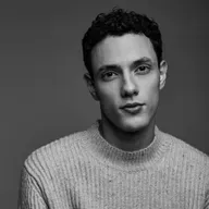 #47. Vacío existencial