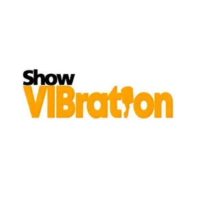 Vibration show