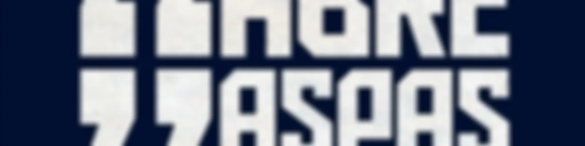 Abre Aspas