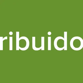 radio distribuidora vitória