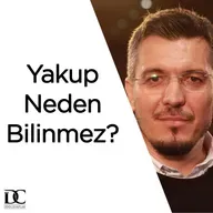 Hz. İsa'nın kardeşi Yakup neden pek bilinmez? | Doç. Dr. Zafer Duygu