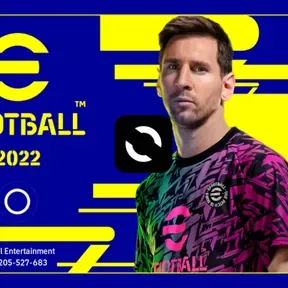 ze juninho