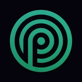 Radio Polychroma