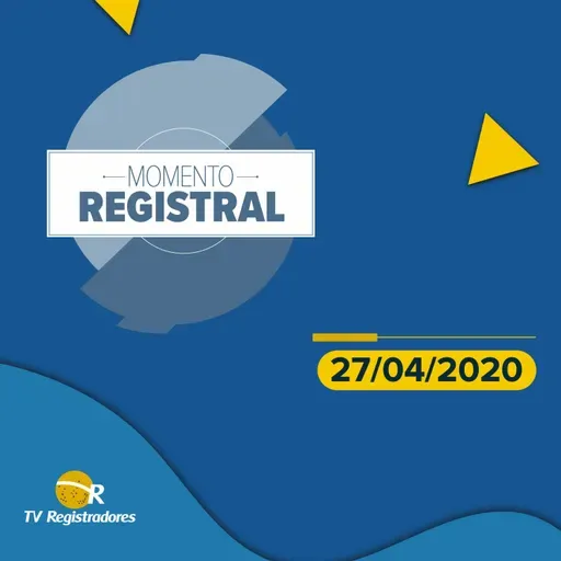 Assembleia de Aprovação do Estatuto e Eleição do ONR