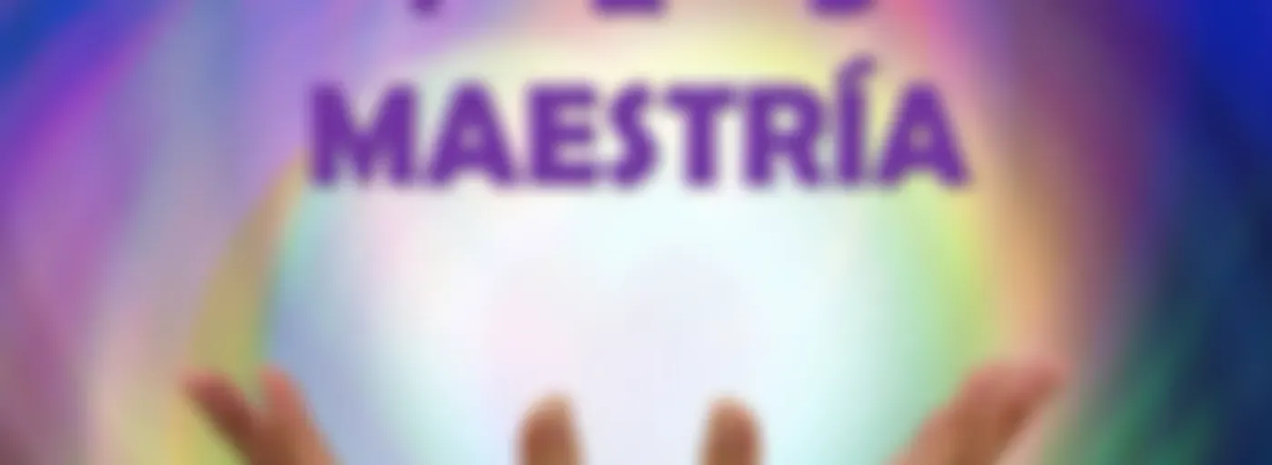 Curso completo Reiki - 1 2 3 maestría