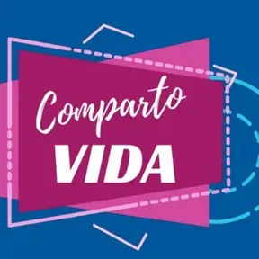 Comparto Vida