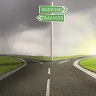 AV#35: Para que você vá bem!