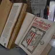 Literatura medieval i música