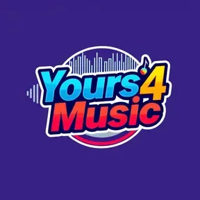 Yours4Music