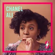 Chanel Ali's Spark Is Fame