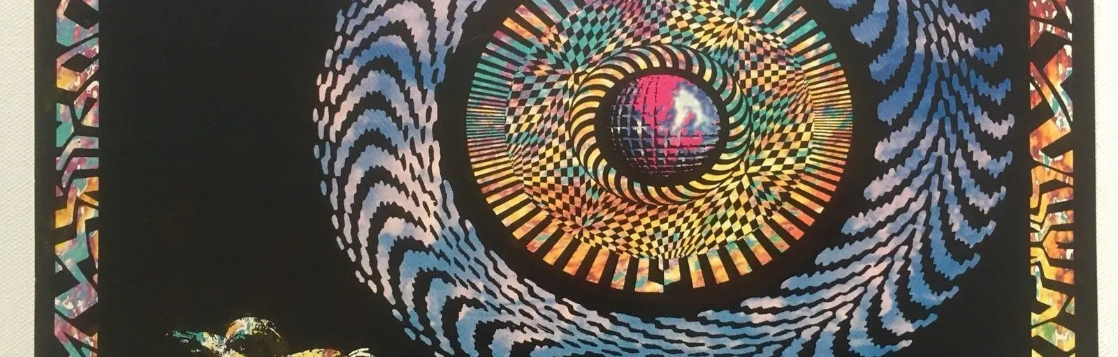 Electro