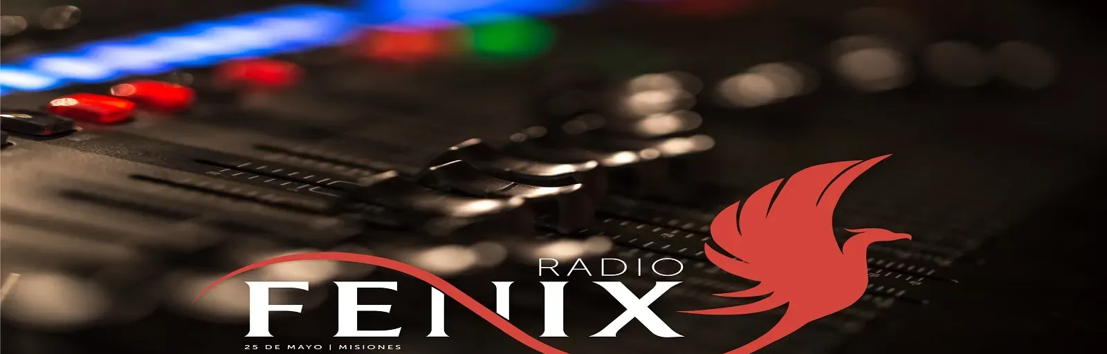 Fenix_online Misiones