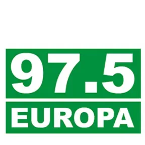 Radio studio