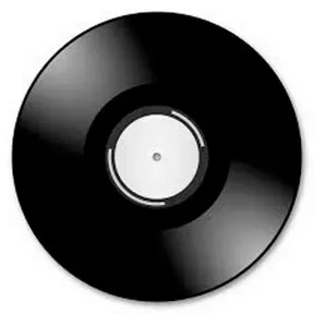 Eme  Music