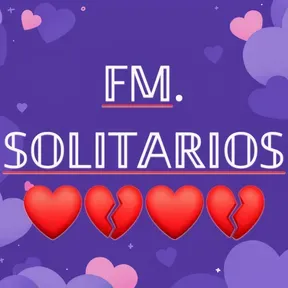 SOLITARIOS