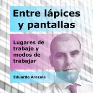S02E86-Falsa autoridad para dar consejos en la búsqueda de empleo