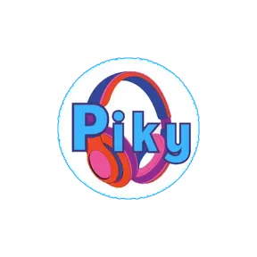 pikyinthemix