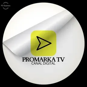 Promarka Radio