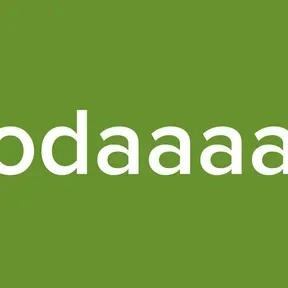 Jodaaaaa