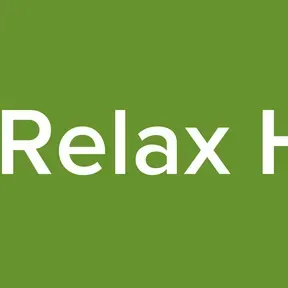 Best Relax House