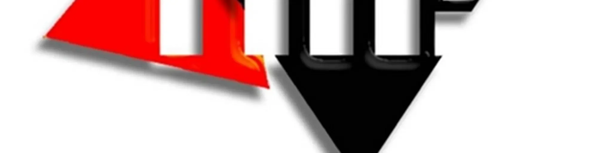 Radio frontera fm 97.9 Mhz  La Quiaca -Jujuy - Argentina