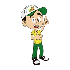 Radio Pablin Al ritmo de tu trabajo