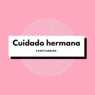 Episodio 1 - Cuidado hermana 