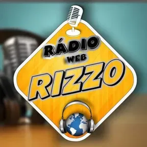 Radio Web Rizzo