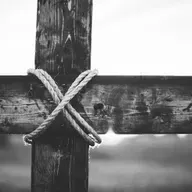 Gigantic+Enormous=Ginormous=         Immensity ~ Romans 5