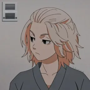 Yure Fm Radío