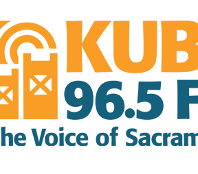KUBU-LP 96.5 Sacramento, CA