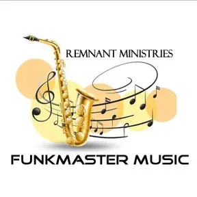 Remnant Ministries - Gospel Night Time Worship