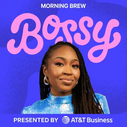 How to Turn a Chip on Your Shoulder into $310M with Bonobos founder, Andy Dunn