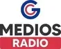 G Medios Radio