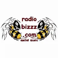 RADIO BIZZZZZ -