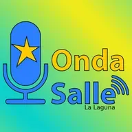 Charla Fiestas Colegiales